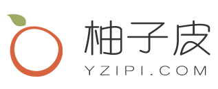 新觅Logo
